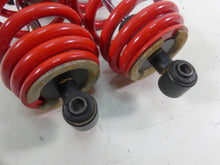 Load image into Gallery viewer, 2015 Can-Am Commander 1000XT Rear Suspension Shock Damper Set 706000615 | Mototech271
