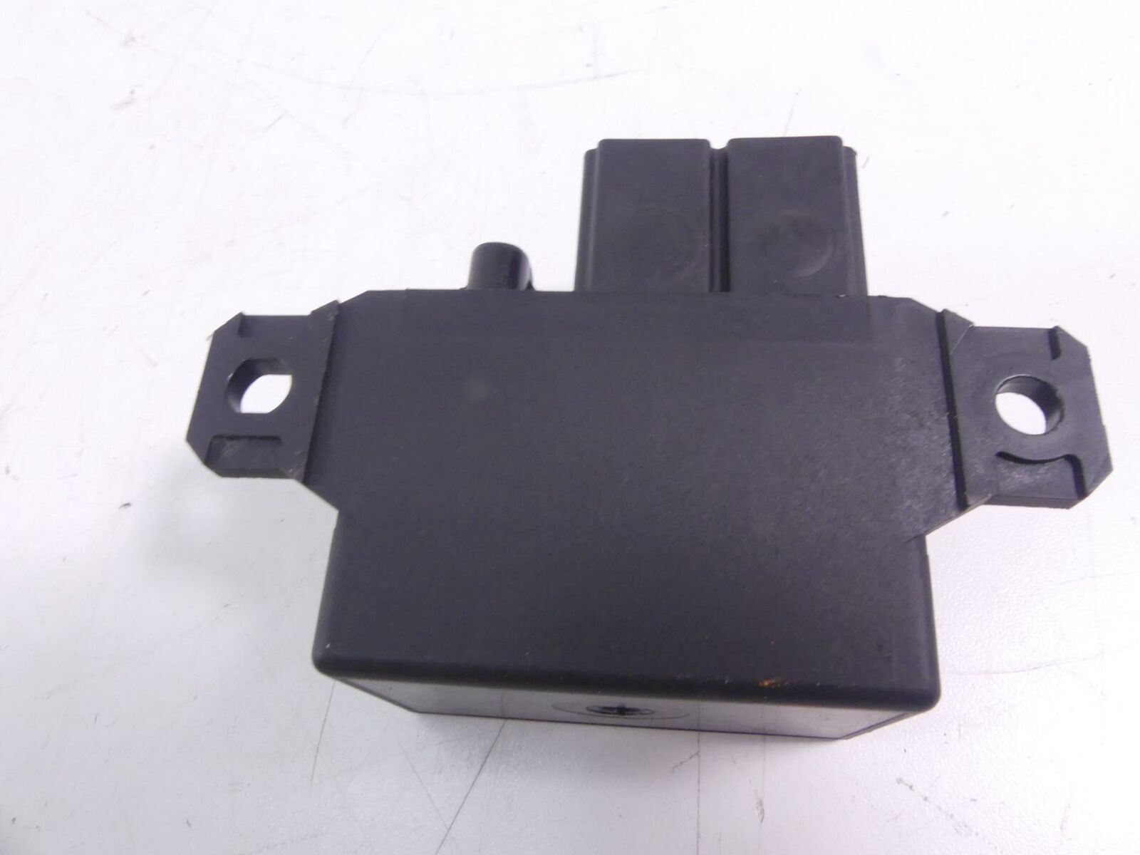 2018 BMW K1600 Bagger Ete Starter Relay 61368354778 {{ shop.shopifyCountryName }} - Mototech271