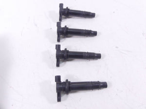 2012 Yamaha XT1200 Super Tenere Ignition Stick Coil Set 23P-82310-00-00 | Mototech271