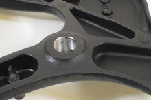 Load image into Gallery viewer, 2017 Indian Chieftain Right Main Frame Bracket Side Wall Mount 5138129
