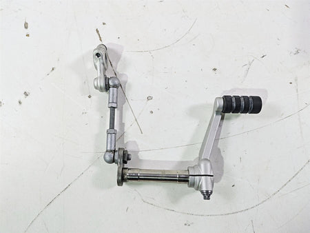 2015 BMW R nineT K21 Shifter Shift Lever & Linkage Set 23417671065 {{ shop.shopifyCountryName }} - Mototech271