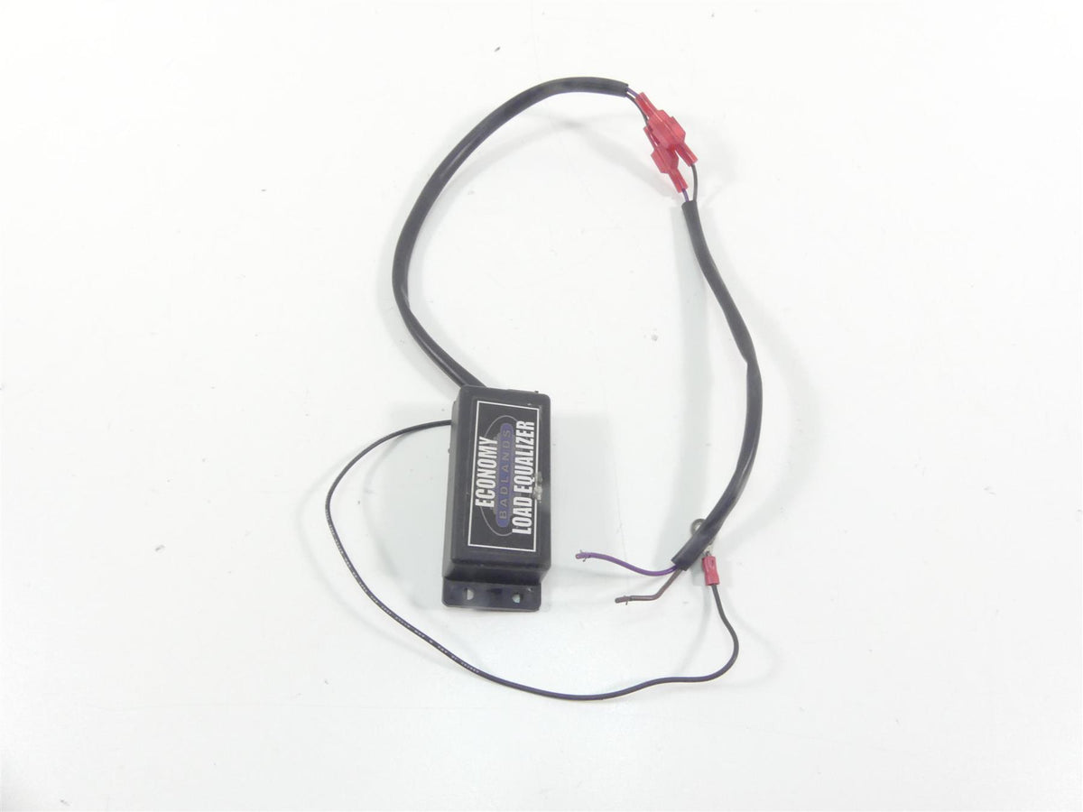 1995 Harley Touring FLHTCU Electra Glide Badlands Economy Load Equalizer LE-01 {{ shop.shopifyCountryName }} - Mototech271