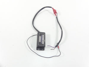 1995 Harley Touring FLHTCU Electra Glide Badlands Economy Load Equalizer LE-01