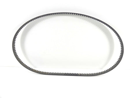 2014 Harley VRSCF Muscle V-Rod Rear Main Drive Belt 151T 40144-07 {{ shop.shopifyCountryName }} - Mototech271