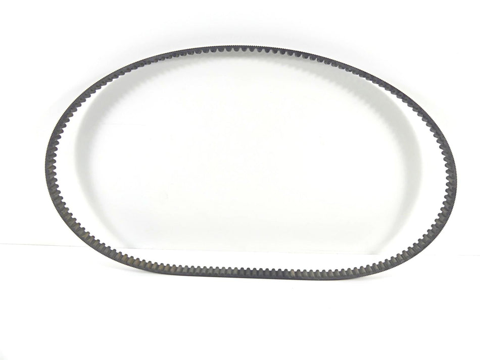 2014 Harley VRSCF Muscle V-Rod Rear Main Drive Belt 151T 40144-07 {{ shop.shopifyCountryName }} - Mototech271