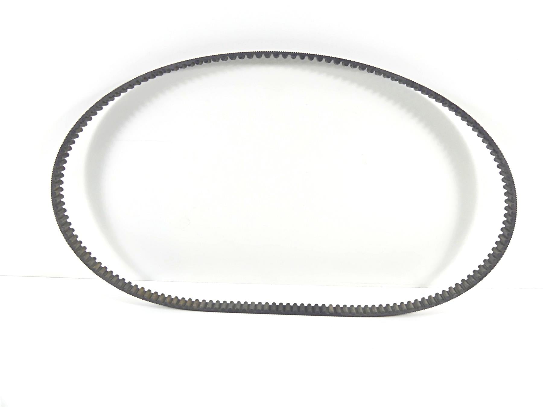 2014 Harley VRSCF Muscle V-Rod Rear Main Drive Belt 151T 40144-07 | Mototech271