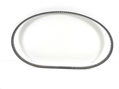 2014 Harley VRSCF Muscle V-Rod Rear Main Drive Belt 151T 40144-07 | Mototech271