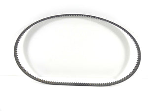2014 Harley VRSCF Muscle V-Rod Rear Main Drive Belt 151T 40144-07 | Mototech271