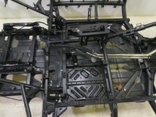 Load image into Gallery viewer, 2021 Honda Talon SXS1000 S2X 1000R Main Chassis Frame - Bent With Clear Oklahoma Title  50100-HL6-A40ZC | Mototech271
