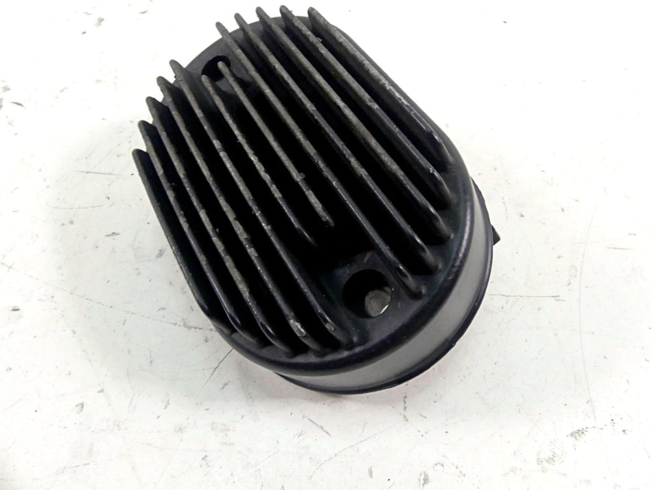 2013 Harley Softail FLSTFB Fat Boy Lo Rectifier Voltage Regulator 74540-11 {{ shop.shopifyCountryName }} - Mototech271