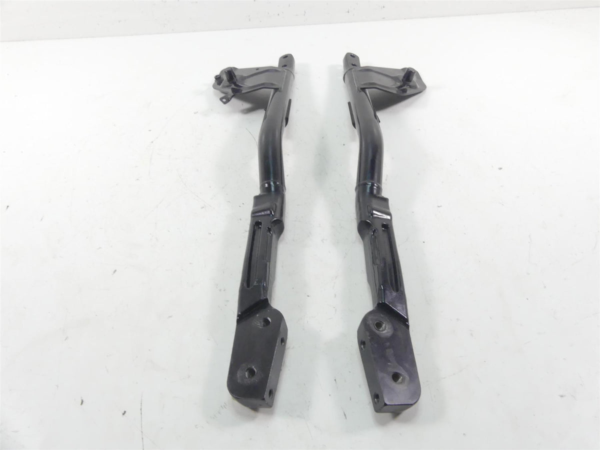 2016 Indian Scout Sixty Straight Frame Rail Backbones Set 1019871 1019872 {{ shop.shopifyCountryName }} - Mototech271
