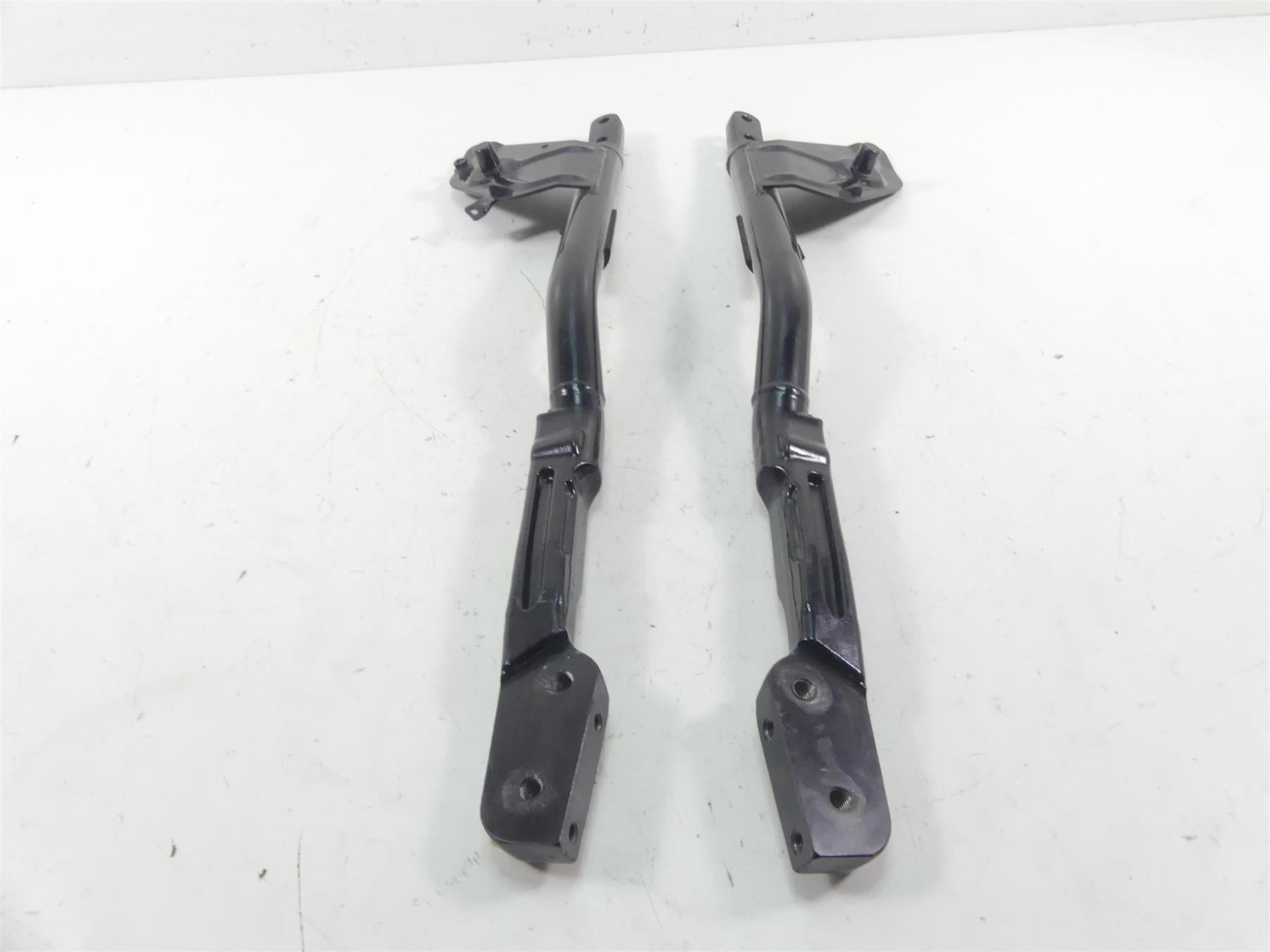 2016 Indian Scout Sixty Straight Frame Rail Backbones Set 1019871 1019872 {{ shop.shopifyCountryName }} - Mototech271