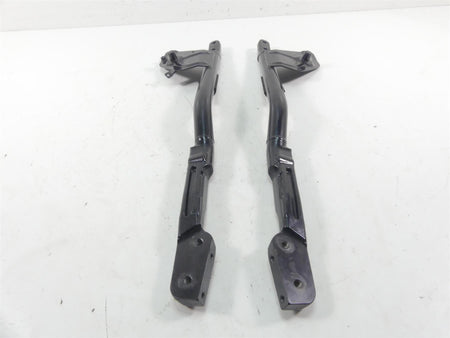 2016 Indian Scout Sixty Straight Frame Rail Backbones Set 1019871 1019872 {{ shop.shopifyCountryName }} - Mototech271