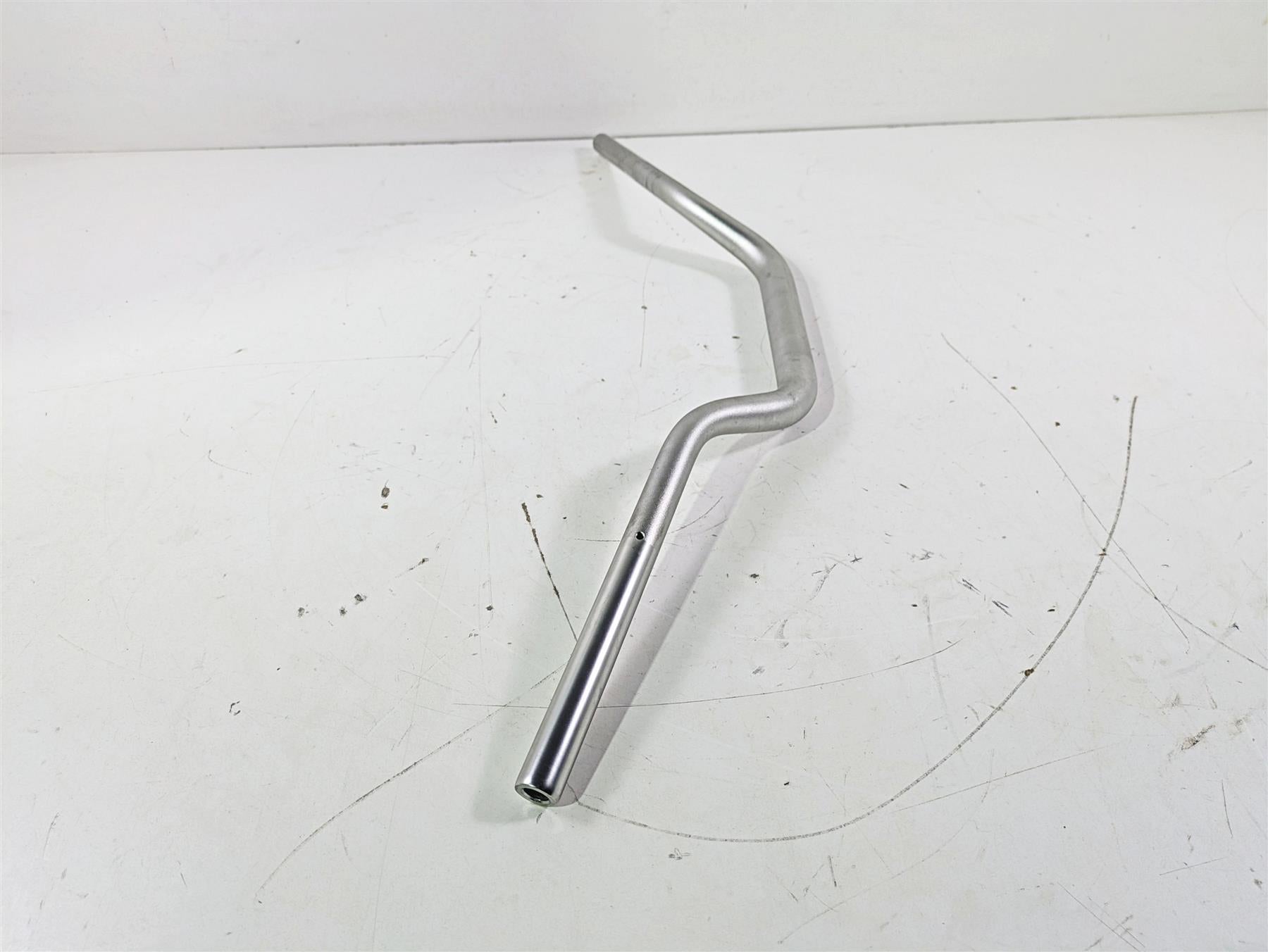 2015 BMW R nineT K21 Handlebar Handle Bar Steering 32718544695 {{ shop.shopifyCountryName }} - Mototech271