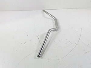 2015 BMW R nineT K21 Handlebar Handle Bar Steering 32718544695