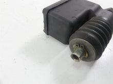 Load image into Gallery viewer, 2004 Harley FXDWGI Dyna Wide Glide Rear Brake Master Cylinder 42474-90C | Mototech271

