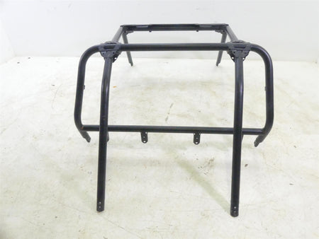 2021 Polaris RZR1000 XP EPS Roll Over Cage Assembly -Bent 1019132 1019133 {{ shop.shopifyCountryName }} - Mototech271