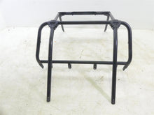 Load image into Gallery viewer, 2021 Polaris RZR1000 XP EPS Roll Over Cage Assembly -Bent  1019132 1019133
