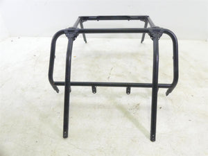 2021 Polaris RZR1000 XP EPS Roll Over Cage Assembly -Bent  1019132 1019133