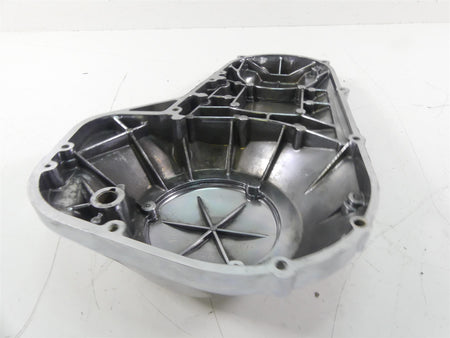 1998 Harley Touring FLHTC Electra Glide Outer Primary Drive Cover 60685-94 {{ shop.shopifyCountryName }} - Mototech271