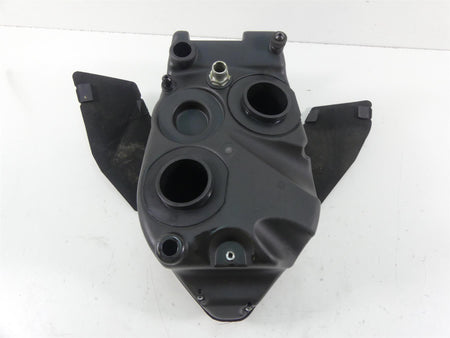 2011 Ducati Hypermotard 1100 SP Air Box Cleaner Breather Filter 44211291D {{ shop.shopifyCountryName }} - Mototech271