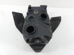 2011 Ducati Hypermotard 1100 SP Air Box Cleaner Breather Filter  44211291D