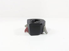 Load image into Gallery viewer, 2018 BMW R nineT Urban GS K33 Left Hand Abs Asc Control Switch 61318549997
