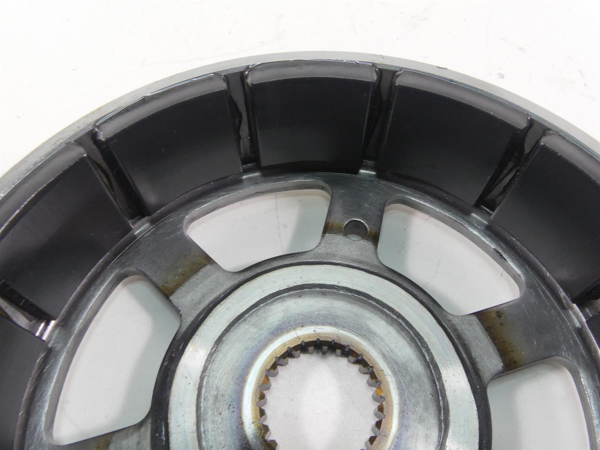 2020 Harley Softail FXBB Street Bob Flywheel Ignition Rotor Fly Wheel 29900058 {{ shop.shopifyCountryName }} - Mototech271