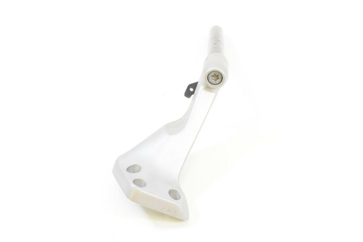 2011 BMW R1200RT R1200 RT K26 Right Straight Handle Bar Handlebar 32718531338 {{ shop.shopifyCountryName }} - Mototech271