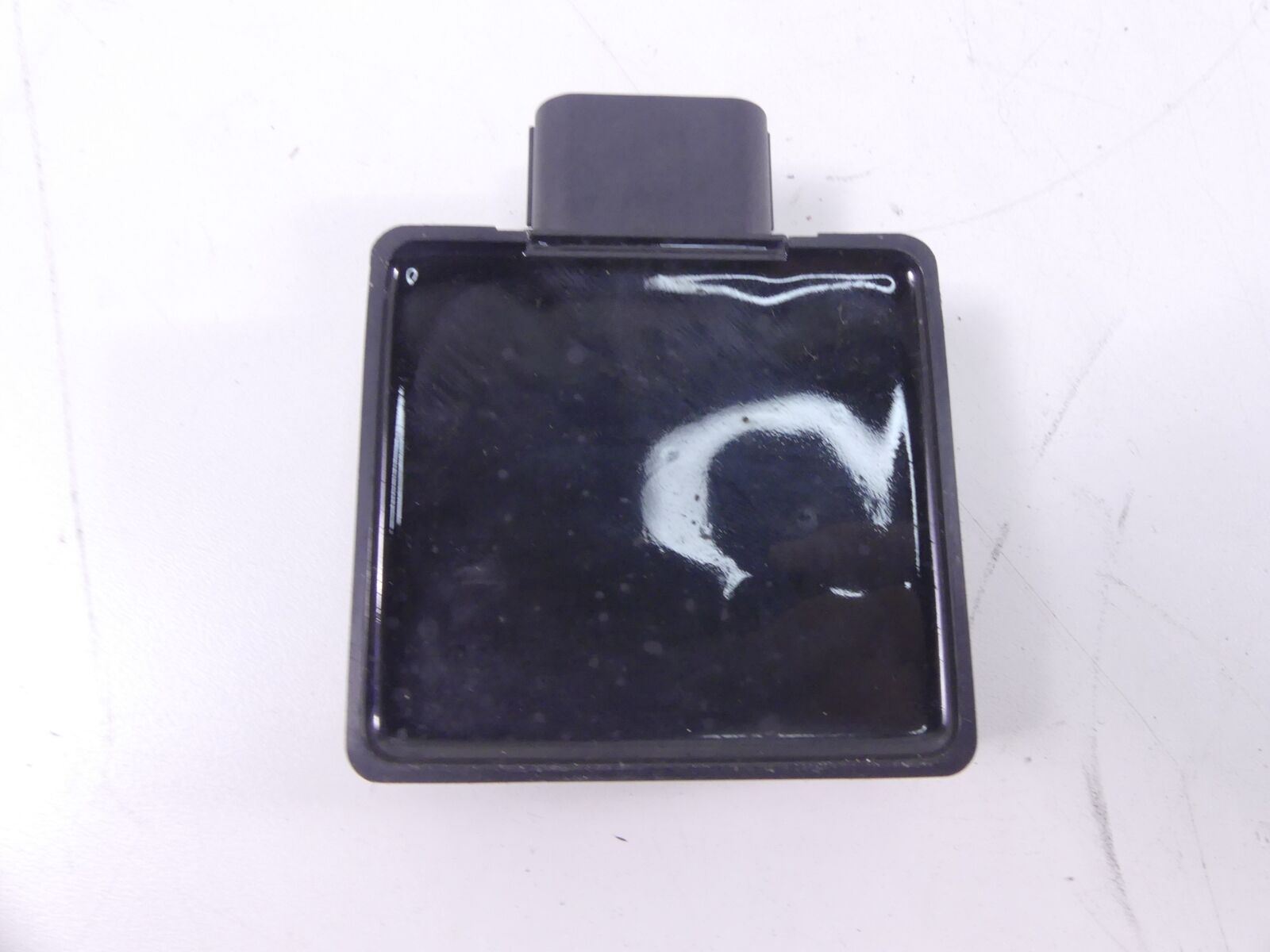 2013 Yamaha Waverunner VXS VX1800M Security Receiver Module Box 6B6-86265-00-00 {{ shop.shopifyCountryName }} - Mototech271