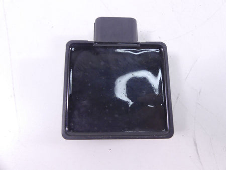 2013 Yamaha Waverunner VXS VX1800M Security Receiver Module Box 6B6-86265-00-00 {{ shop.shopifyCountryName }} - Mototech271