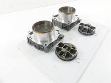 Load image into Gallery viewer, 2015 KTM 1290 Adventure Cylinder Jugs Piston Set 6133003820024 | Mototech271
