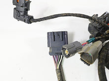 Load image into Gallery viewer, 2022 Can-Am Defender XMR HD10 Engine Wiring Harness Loom - No Cut 420666654

