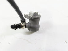 Load image into Gallery viewer, 2008 Ducati SBK 1098 S Clutch Slave Cylinder + Line 19540031A | Mototech271
