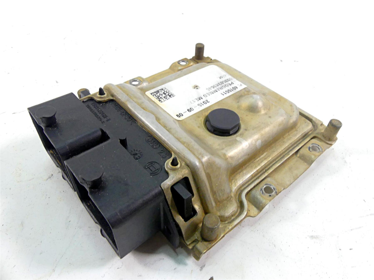 2016 Polaris RZR XP 1000 EPS Cdi Ecu Ecm Engine Control Module 4015511 {{ shop.shopifyCountryName }} - Mototech271