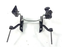 Load image into Gallery viewer, 2014 BMW R1200GS K50 Front Windshield Screen Adjustment Set 46638536083 | Mototech271
