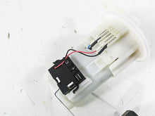 Load image into Gallery viewer, 2021 Yamaha Tenere 700 XTZ7 Fuel Gas Petrol Pump BW3-13907-00-00 BW3-13907-10-00 | Mototech271
