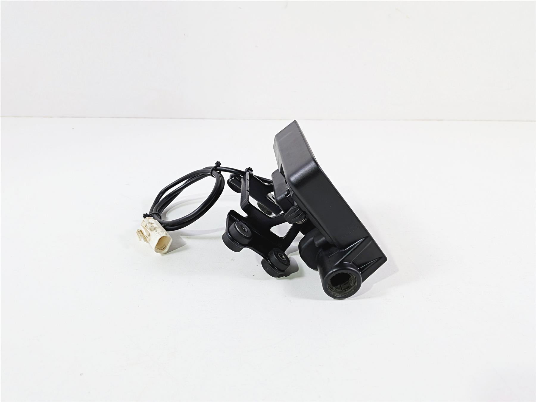 2023 BMW F850GS K81 Gps Navigation Navi Mount Holder Cradle 65908524462 {{ shop.shopifyCountryName }} - Mototech271