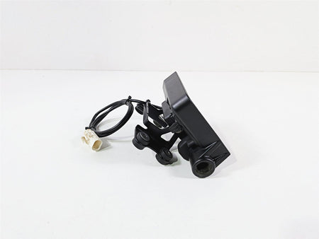 2023 BMW F850GS K81 Gps Navigation Navi Mount Holder Cradle 65908524462 {{ shop.shopifyCountryName }} - Mototech271