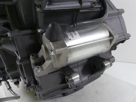 2015 Eric Buell Racing 1190SX ETV2 Running Engine Motor - Video T0110.1B7 {{ shop.shopifyCountryName }} - Mototech271