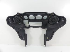 2014 Harley Touring FLHX Street Glide Inner Front Nose Fairing Cover 57000111 | Mototech271