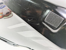 Load image into Gallery viewer, 2020 Suzuki V-Strom 1050 XT Fuel Gas Petrol Tank - No Dent 44100-06L10
