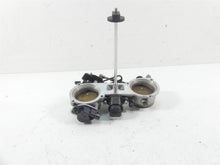 Load image into Gallery viewer, 2013 Harley VRSCDX Night Rod Special Throttle Body Fuel Injection 27657-01 | Mototech271

