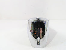 Load image into Gallery viewer, 2021 Harley Touring FLTRX Road Glide Upper Fuel Tank Dash Cover 69214-08
