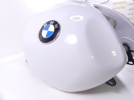 2018 BMW R nineT Urban GS K33 Excellent Fuel Gas Petrol Tank Reservoir 8558312 {{ shop.shopifyCountryName }} - Mototech271