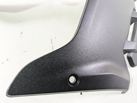 2015 BMW R1200GS Adv K51 Right Main Side Fairing Cover Set 46638536940 {{ shop.shopifyCountryName }} - Mototech271