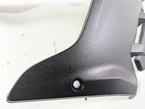 2015 BMW R1200GS Adv K51 Right Main Side Fairing Cover Set 46638536940 | Mototech271