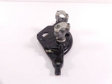 Load image into Gallery viewer, 2001 Harley Touring FLHTCUI Electra Glide Upper Triple Tree &amp; Riser 45435-95 | Mototech271
