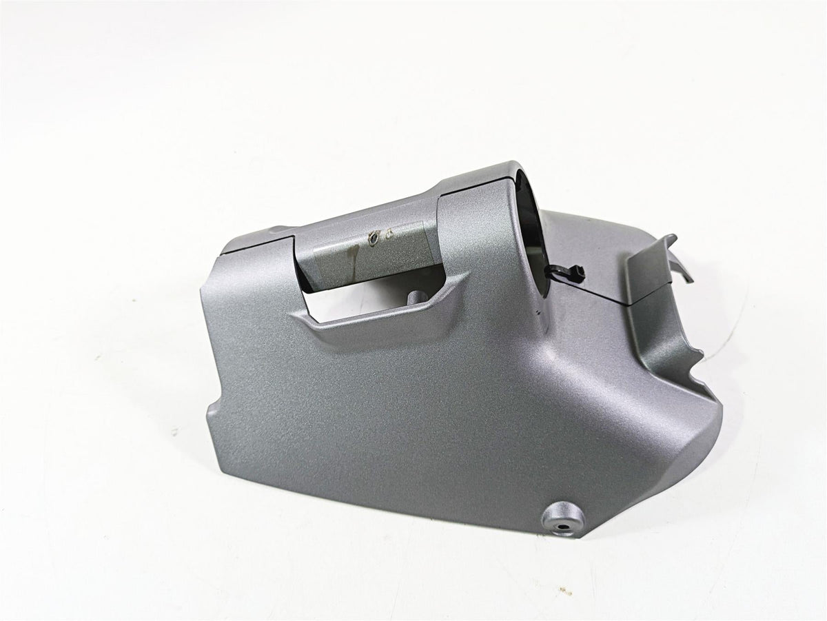 2016 Suzuki M109R VZR1800 Boulevard Neck Fairing Cover Set - Read 47361-48G0 {{ shop.shopifyCountryName }} - Mototech271