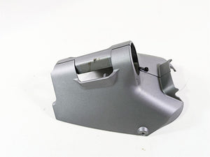 2016 Suzuki M109R VZR1800 Boulevard Neck Fairing Cover Set - Read 47361-48G0 | Mototech271